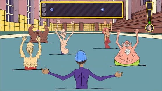 Debtors' Club — screenshot 6