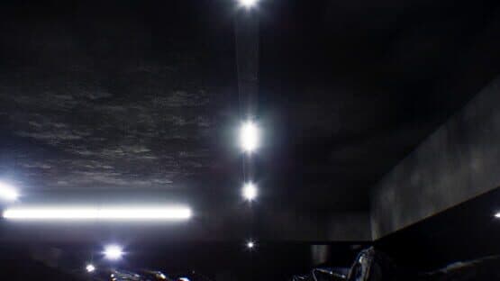 The Lab Thing — screenshot 7