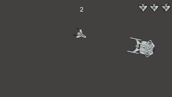 Small Aircraft — screenshot 1