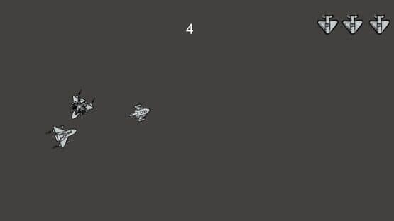 Small Aircraft — screenshot 2