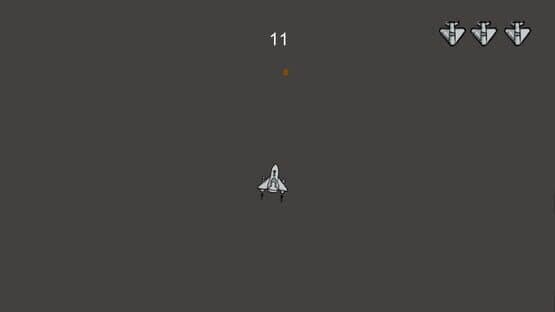 Small Aircraft — screenshot 3