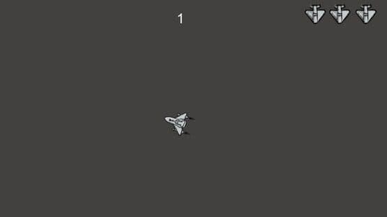 Small Aircraft — screenshot 4