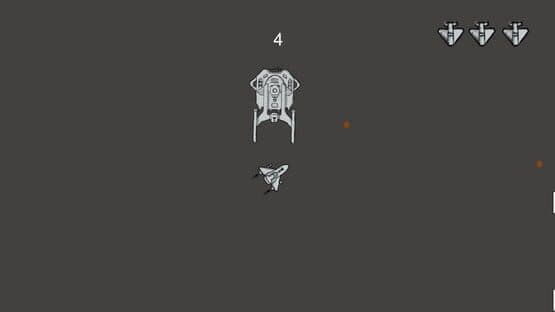 Small Aircraft — screenshot 5
