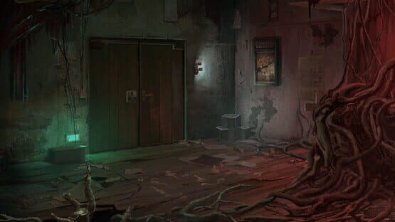 Paper Bride 5 Two Lifetimes — screenshot 6
