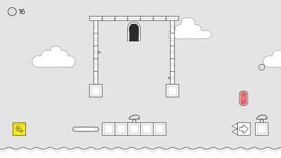 Lily in Puzzle World — screenshot 8