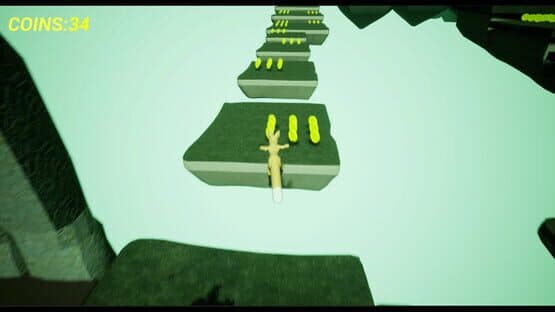 Luna's Tale — screenshot 8