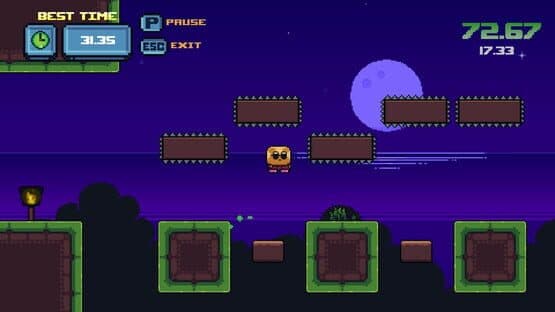 Mr. Semmel — screenshot 4