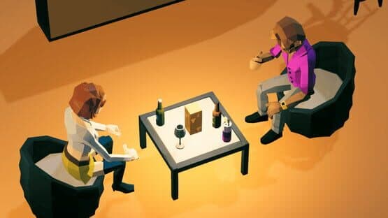 Nightlife Tycoon — screenshot 5