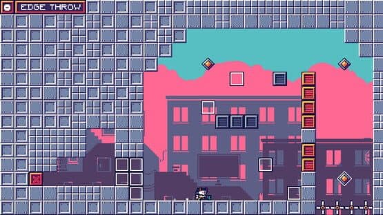 NeonPowerUp! — screenshot 7