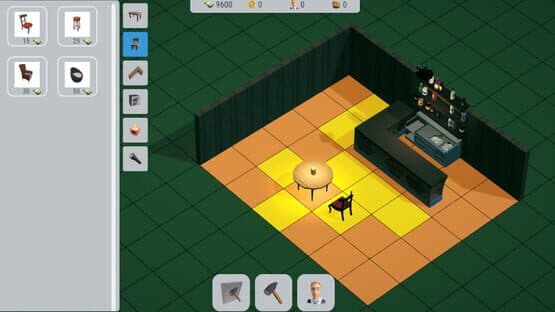 Nightlife Tycoon — screenshot 6