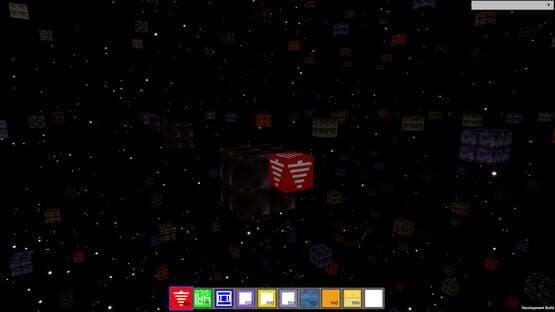 Kardashev — screenshot 5