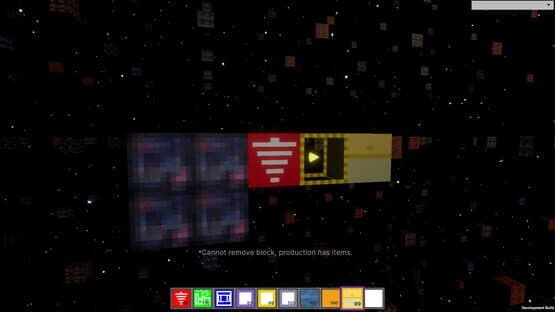 Kardashev — screenshot 6