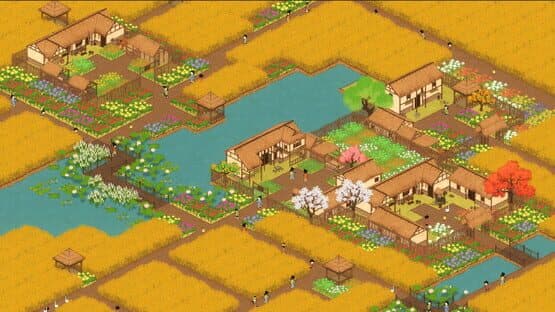 House of Legacy — screenshot 8
