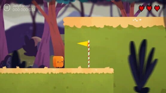 Internet Cafe Mini Games 10 in 1 — screenshot 5