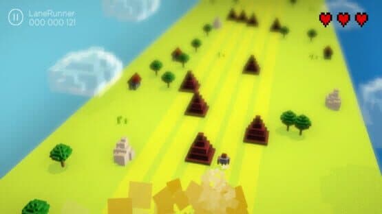 Internet Cafe Mini Games 10 in 1 — screenshot 6