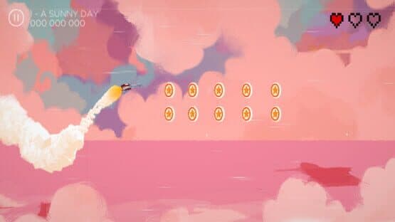 Internet Cafe Mini Games 10 in 1 — screenshot 7