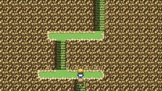 Cat Attack — screenshot 5
