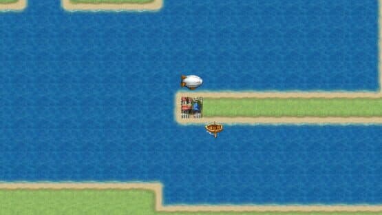 Cat Attack — screenshot 6
