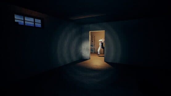 Clown Art — screenshot 1