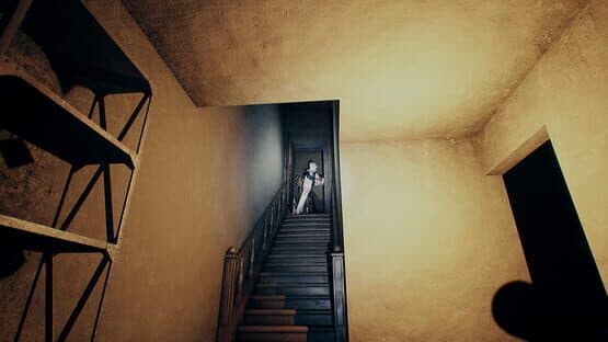 Clown Art — screenshot 2