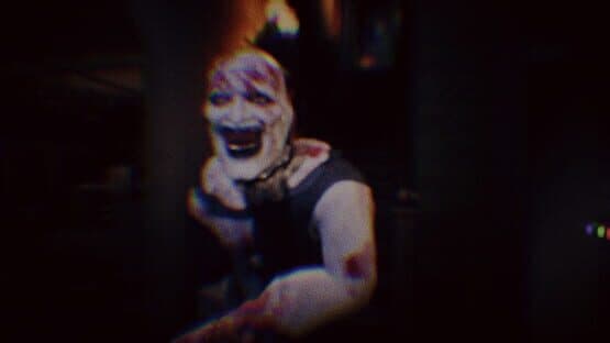 Clown Art — screenshot 3