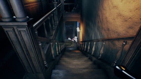 Clown Art — screenshot 4