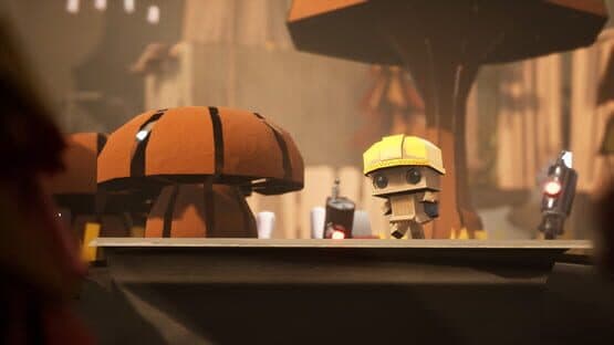 Boxman — screenshot 6