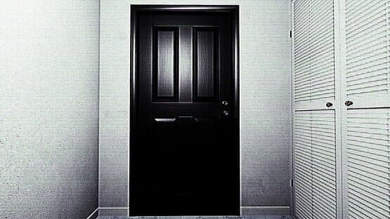 Case of the Mysterious Death of Keiko Haraeda — screenshot 3