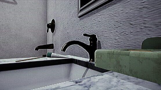 Case of the Mysterious Death of Keiko Haraeda — screenshot 5