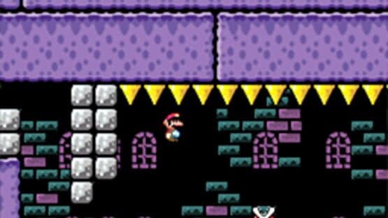 Beyond Beco World — screenshot 2