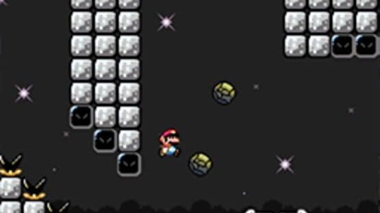 Beyond Beco World — screenshot 4