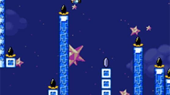 Super Beco World — screenshot 4