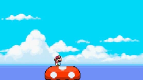 Super Beco World 2 — screenshot 2