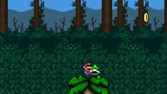 Super Beco World 2 — screenshot 4