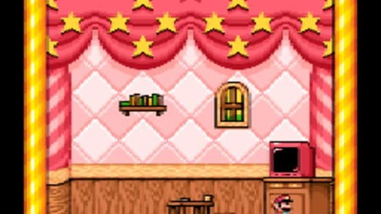 Super Beco World 3 — screenshot 1