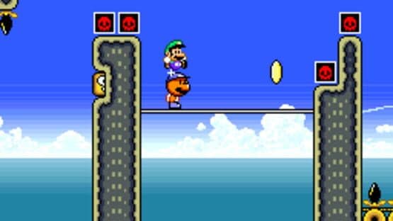 Birola World — screenshot 3