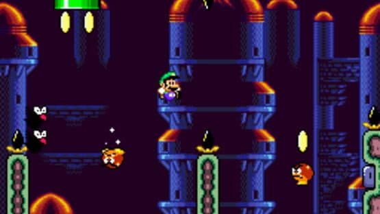 Birola World — screenshot 4