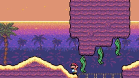 Just Thanks — screenshot 2