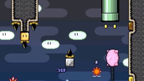 Just Thanks — screenshot 3