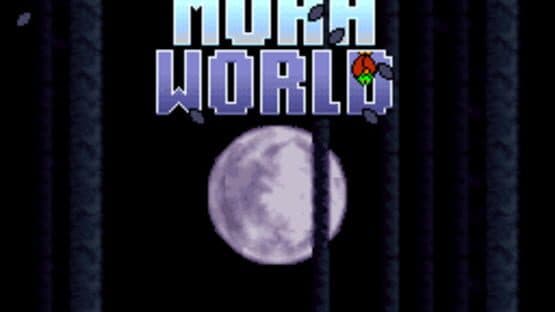 Mura World — screenshot 1