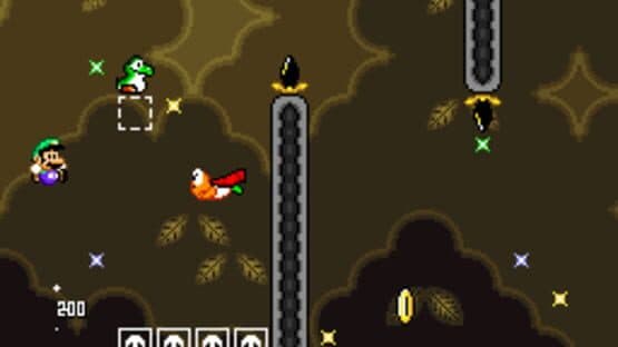 Mura World — screenshot 3