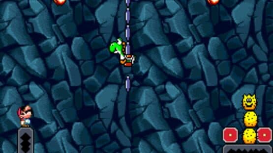 Mura World 2 — screenshot 3