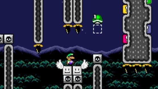 Shells Delivery Deluxe — screenshot 4