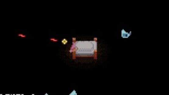 Ghost Mayoker — screenshot 1