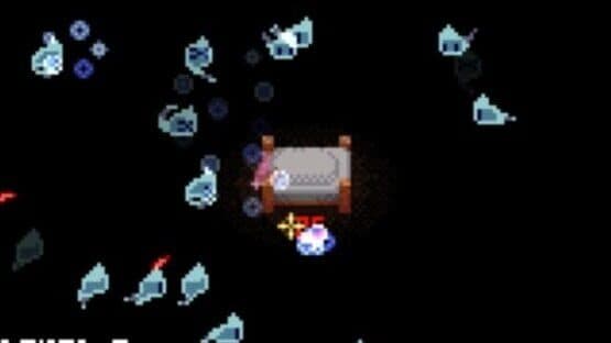 Ghost Mayoker — screenshot 3