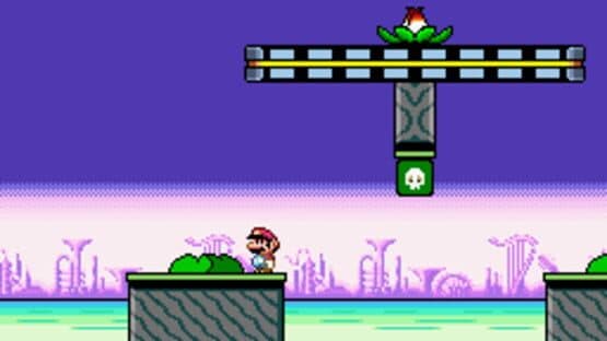 Super Creme World — screenshot 3