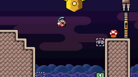 Super NemMeViu World 2 — screenshot 2