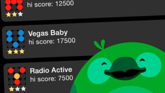 Poppy Birds — screenshot 5