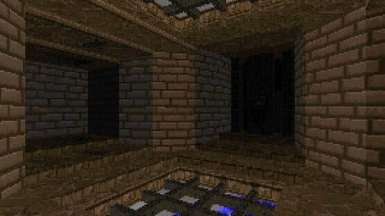 Fricassee — screenshot 2