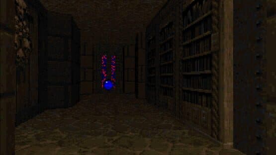 Fricassee — screenshot 3